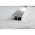 Durable Battery Tray for Electric Vehicles